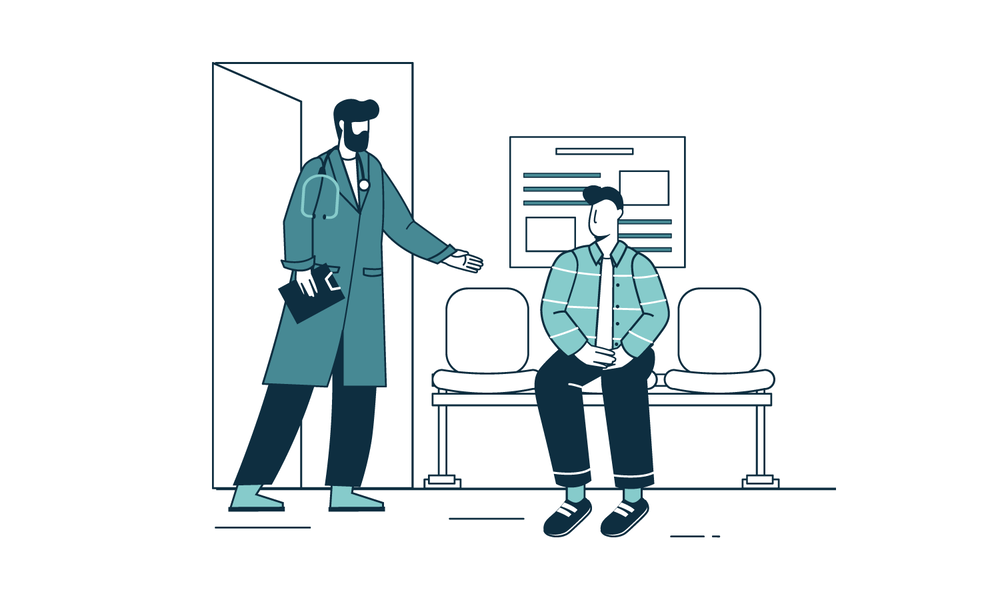 Gastroenterologie St. Anna