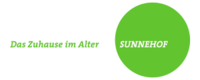 Sunnehof