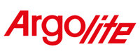 Argolite AG