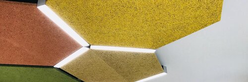 VSD - Verband für Wand- und Deckensysteme (VSD)