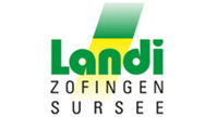 LANDI Sursee & Zofingen