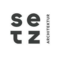 Setz Architektur
