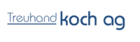 Treuhand Koch AG
