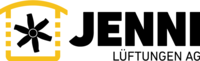 JENNI L&uuml;ftungen AG