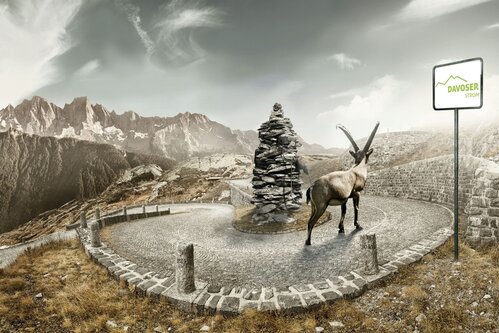 EWD Elektrizitätswerk AG