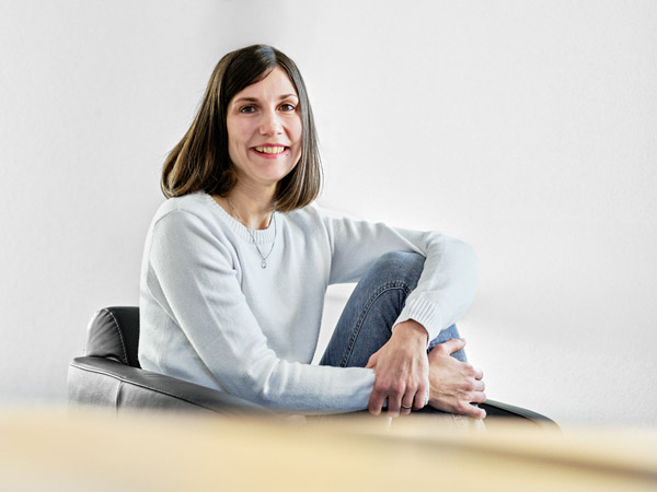 Tamara L&uuml;thy