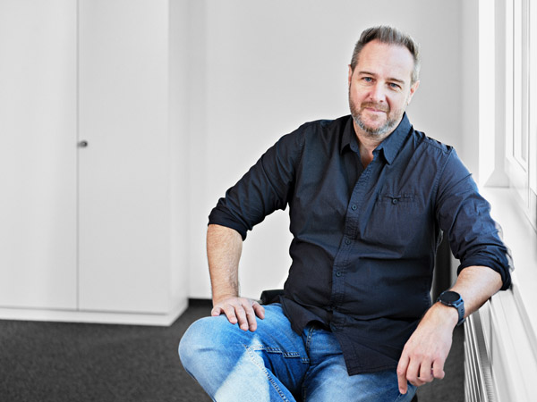 Ivan B&uuml;rgisser
