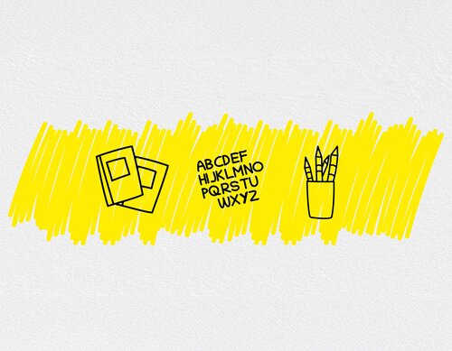 Schule Hergiswil bei Willisau