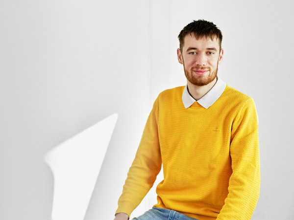 Kai Burri