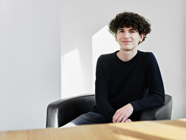Kerem Iljazi