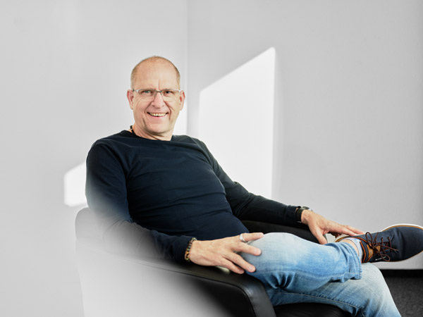 Yvan Jeanmonod