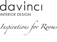 DAVINCI Interior Design AG