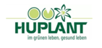 Huplant Pflanzenkulturen AG
