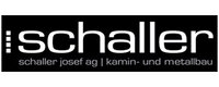 Schaller Josef AG