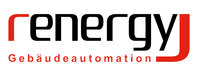 Renergy AG