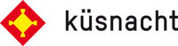 Gemeinde K&uuml;snacht ZH
