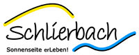 Gemeinde Schlierbach