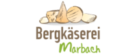 Bergk&auml;serei Marbach AG