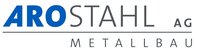 Arostahl AG