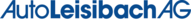 Auto Leisibach