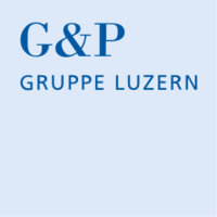 Gsell & Partner GmbH