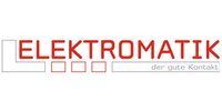 Elektromatik AG