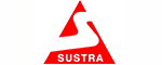 Sustra Tiefbau + Strassen AG