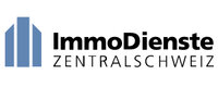 ImmoDienste Zentralschweiz AG