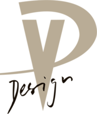 Vogel Design AG