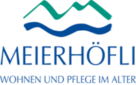 Meierh&ouml;fli AG