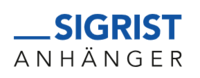 Sigrist Anh&auml;nger GmbH