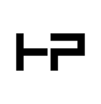 Hunkeler Partner Architekten AG
