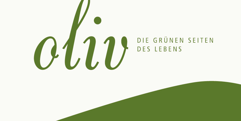 Logo_Oliv