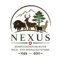 NEXUS GmbH