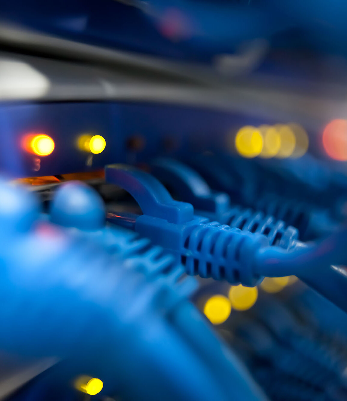IT Network