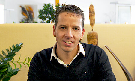 René Troxler