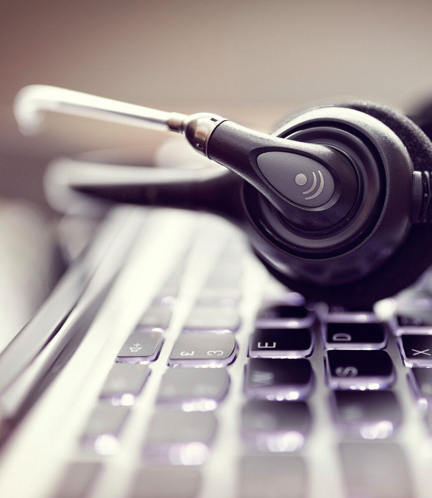 Voip