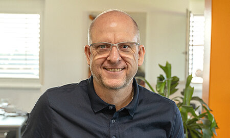 Yvan Jeanmonod