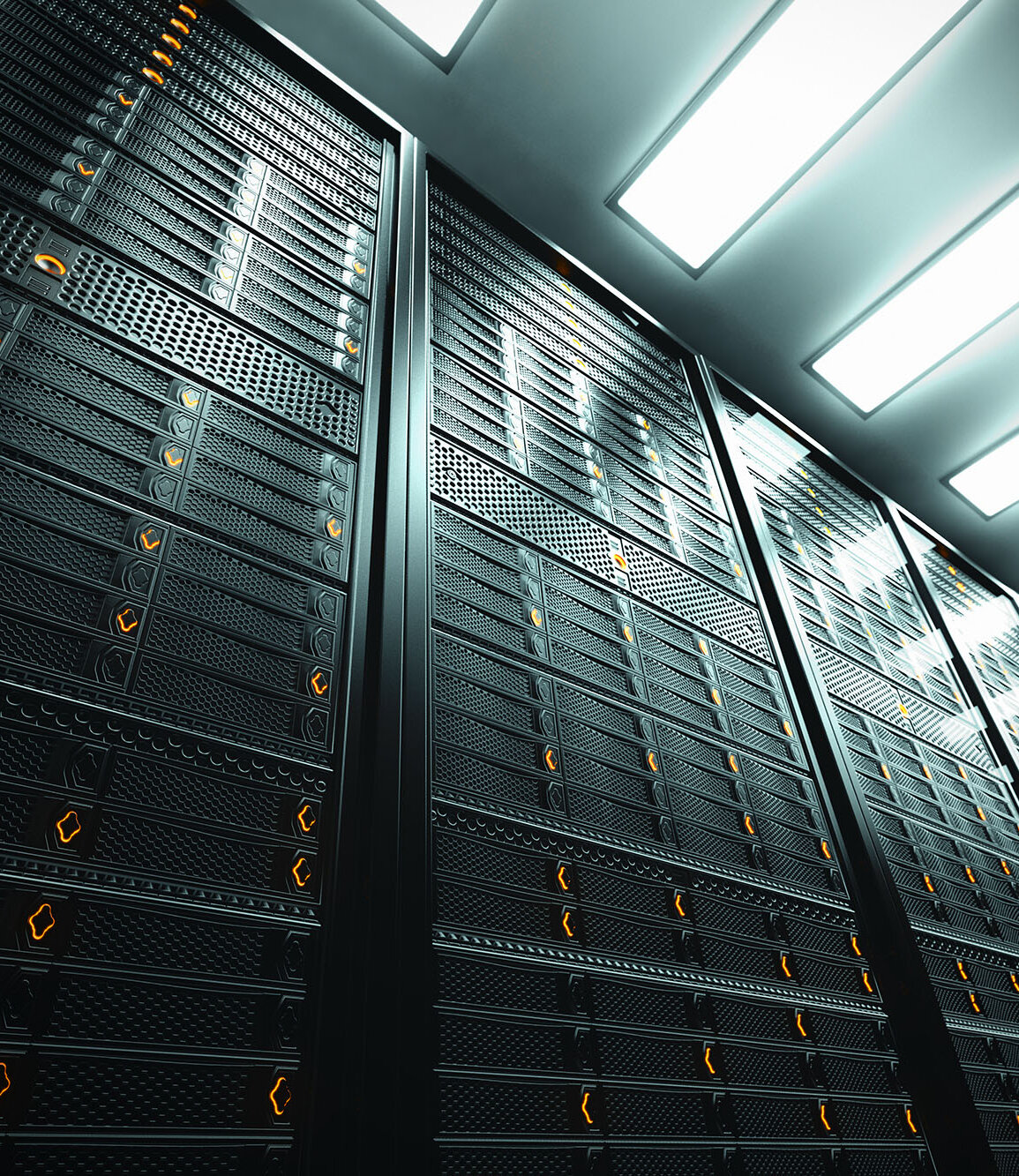 Hornetsecurity Offsite-Kopie (Cloud Backup)