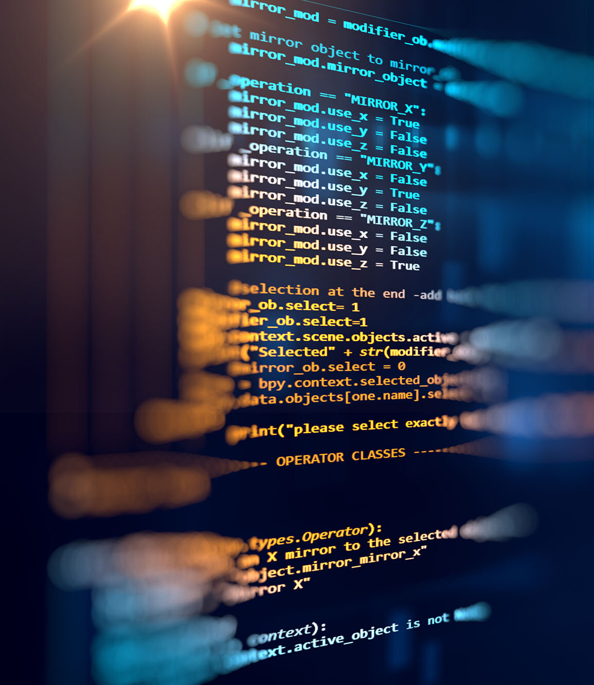 2 Spalten : Webservice