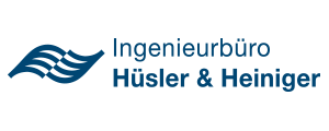 Hüsler & Heiniger AG