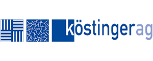 Köstinger AG