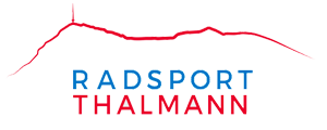Radsport Thalmann
