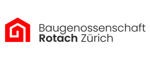 Baugenossenschaft Rotach Zürich