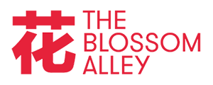 The Blossom Alley