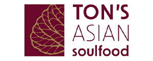 Ton's Asian Soulfood